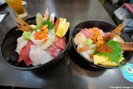 CKY_6633