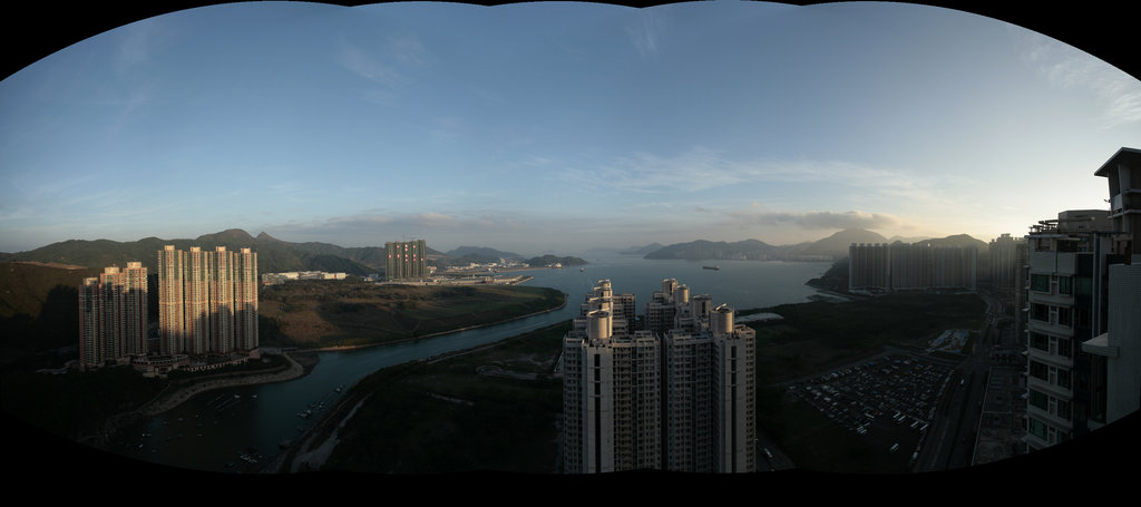 pano_with17mm