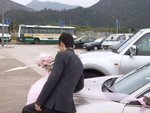 Lok & Carrie 549