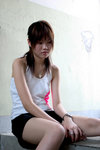 CRW_6212_r
