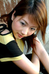 DSCF0057ss