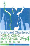 logo2004