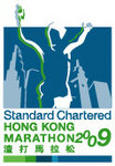 marathon2009