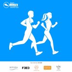 14502936_1293628914010481_8732963774148873061_n