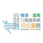 459784492_122111857634513521_5151576989447969091_n