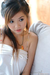 angel050710001a