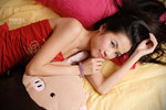 angel_070901_001