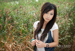 melody_070318_001