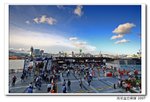 IMG_0057