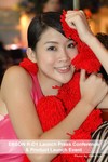 SDSC_5935