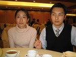 20050119-2219-39