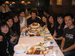 20061205-2026-38