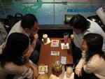 20060501-0028-48