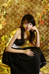 a_MG_2190001