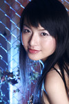 a_MG_2251001