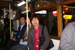 PICT0002