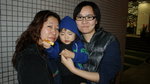 DSC03360