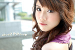 DSC_8423 copy