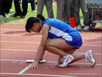 2004031209