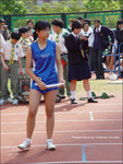 2004031212
