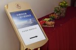Dinner_Welcome_02