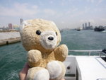 Osaka09_317