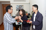 D2H_5979s