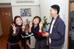 D2H_5988s