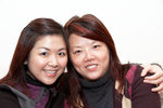 D2H_6058s