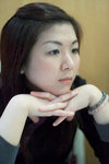 D2H_6077s