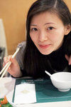 D2H_6078s
