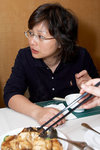 D2H_6086s