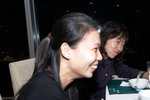 D2H_6089s