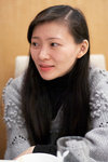 D2H_6094s