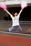 D2H_5958s
