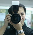 myicon1