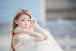 4C1A7564