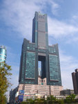 P1033945