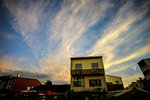 DSC01029