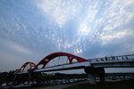 DSCF0426