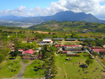 DJI_0475