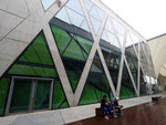 P1033804