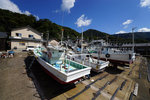 DSC00201