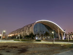 P1033242