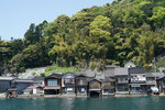 DSC00270