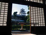 P1322383