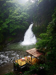 IMG_20190607_152259