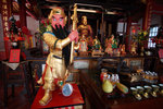 DSC01630
