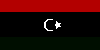 Flag_of_Libya