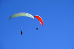 DSCF0378
